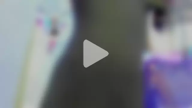 beautydoll18_ photo 12