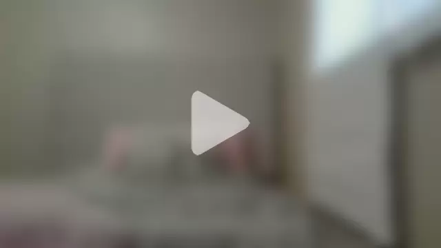 beautylovess photo 26