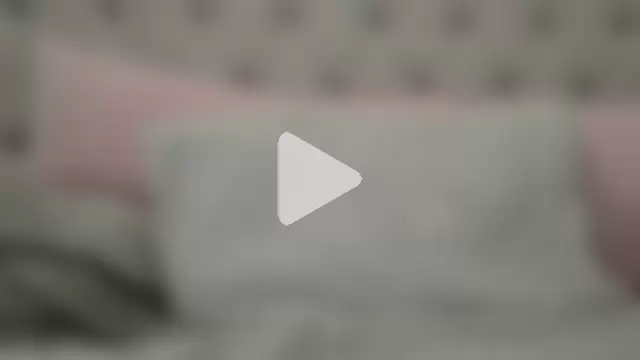 beautylovess photo 18