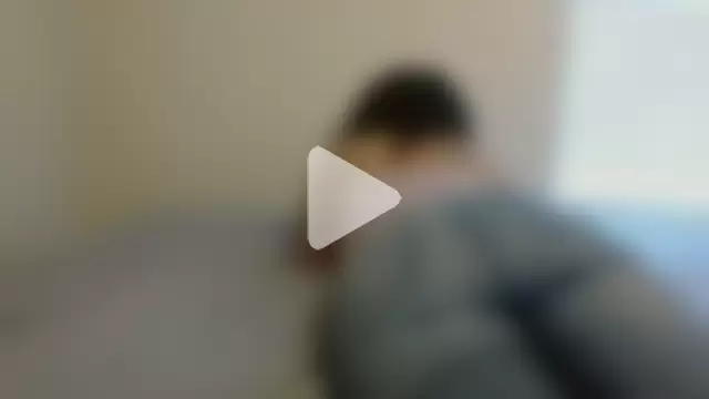 beautylovess photo 6