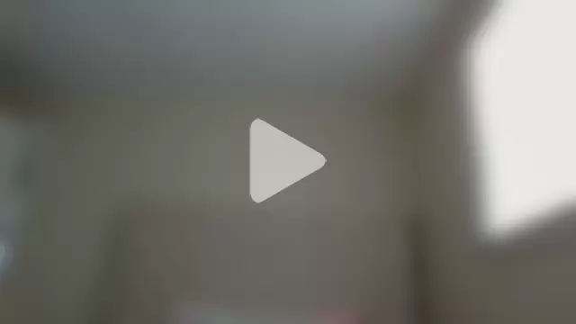 beautylovess photo 5