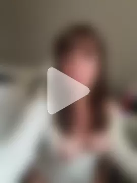 bebecita_x photo 18