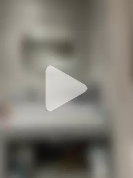 bebecita_x photo 10