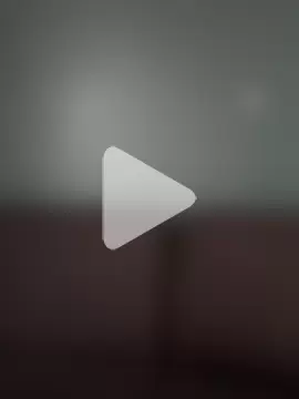 bebecita_x photo 10