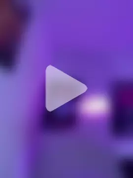 becca_wilsson photo 4