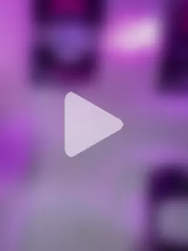 becca_wilsson photo 3