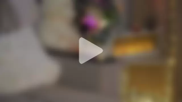 beckymadsons photo 23