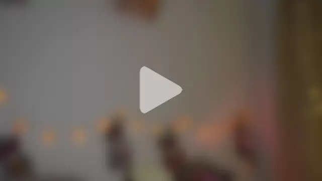 beckymadsons photo 19