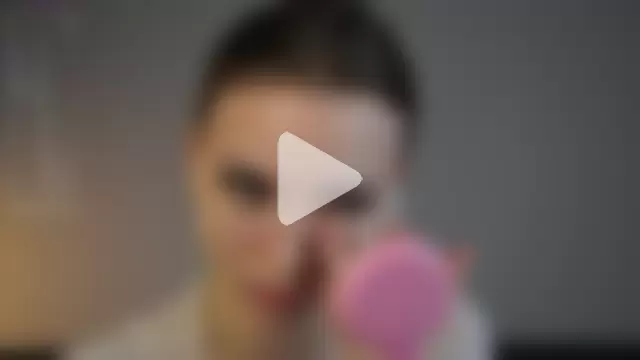 beckymadsons photo 2