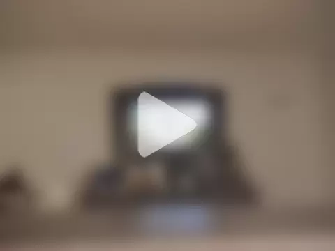 begood4daddy2day photo 17