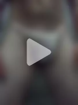 begood4daddy2day photo 11