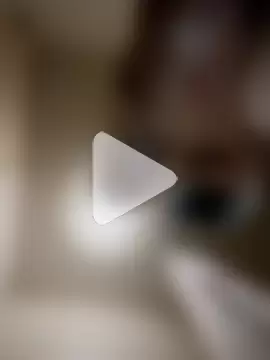 begood4daddy2day photo 6