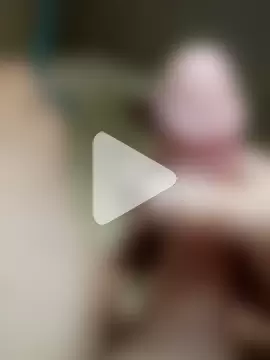 begood4daddy2day photo 2