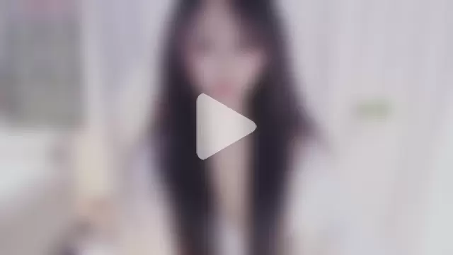 beibei66666 photo 5