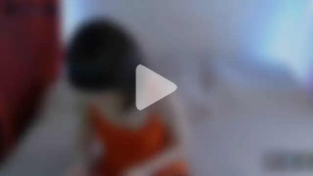 bekyboop photo 16