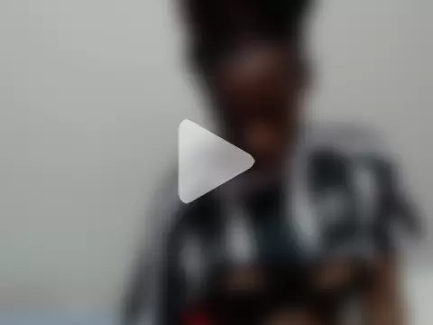 belinda_waridi photo 13