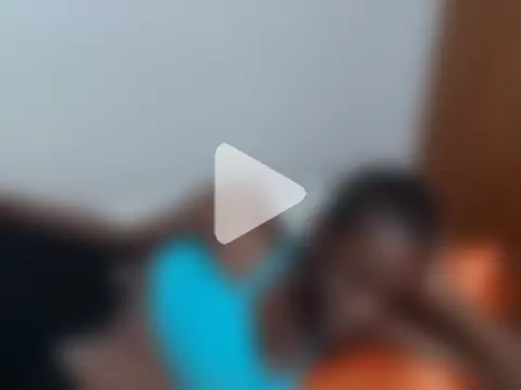 belinda_waridi photo 26