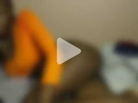 belinda_waridi photo 16