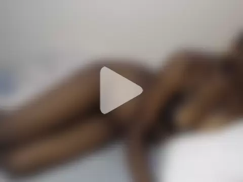 belinda_waridi photo 2