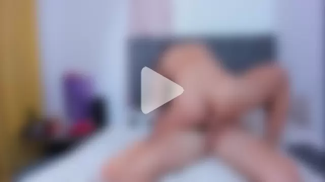 bella-black photo 21