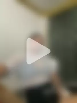 bella-black photo 12