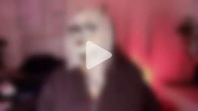 bella-green photo 25