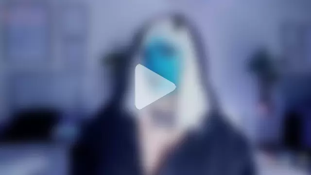 bella-green photo 24