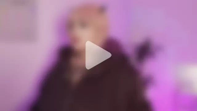 bella-green photo 21