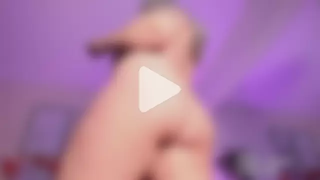 bella-green photo 11