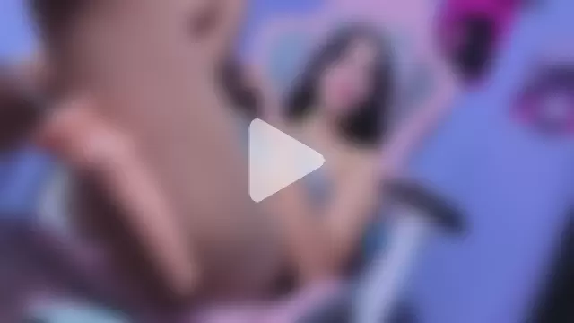 bella-lana2000 photo 7