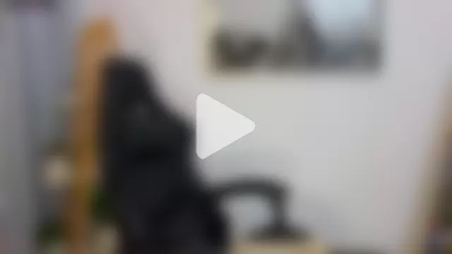 bella__adams photo 24