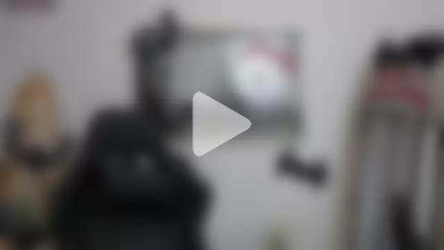 bella__adams photo 8