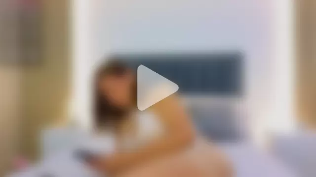 bella__adams photo 5