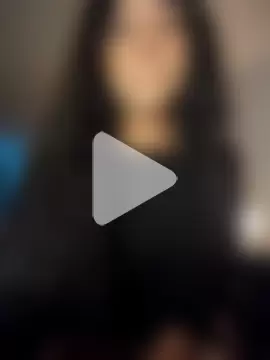 bella__honey photo 25