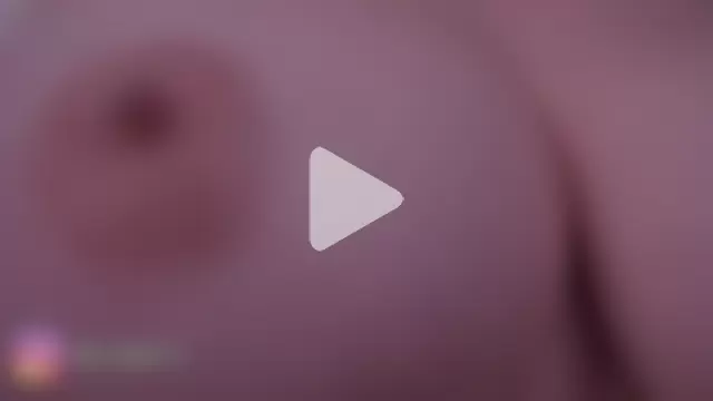 bella_adams_ photo 9