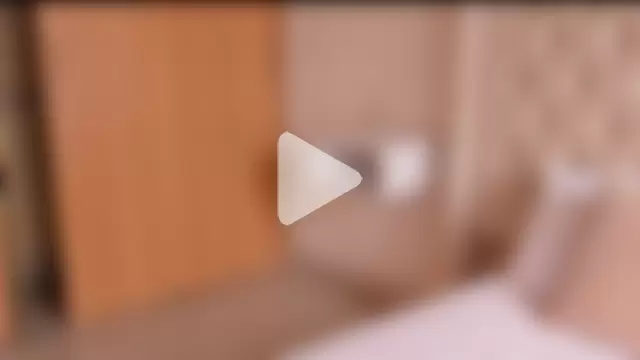 bella_bloomg photo 14