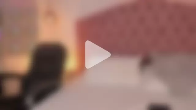 bella_kittyy_ photo 23