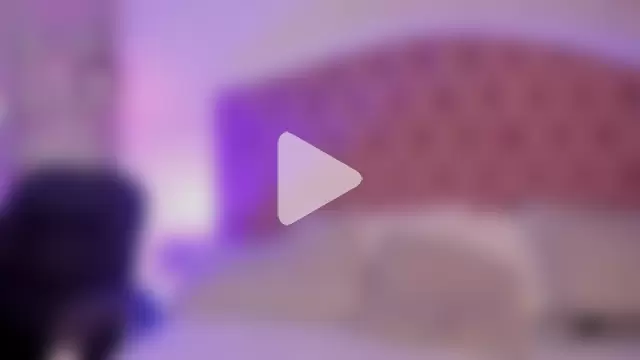 bella_kittyy_ photo 22