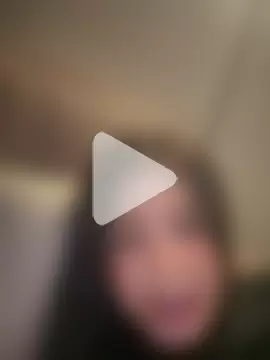 bella_parisi photo 2