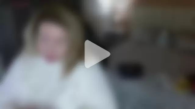 bella_savati photo 11