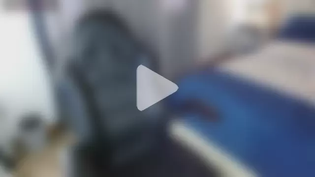 bella_savati photo 9