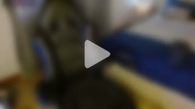 bella_savati photo 19