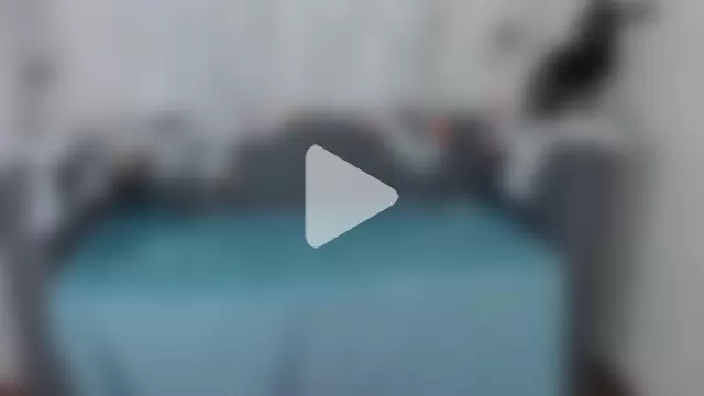 bellaa_love_ photo 15