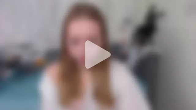 bellaa_love_ photo 13