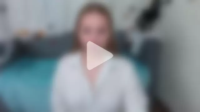 bellaa_love_ photo 12