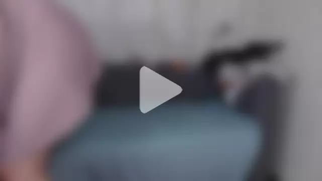 bellaa_love_ photo 8