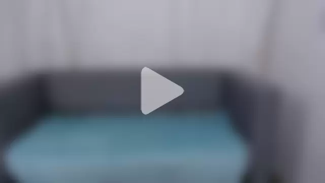 bellaa_love_ photo 4