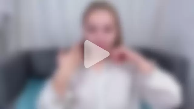 bellaa_love_ photo 1