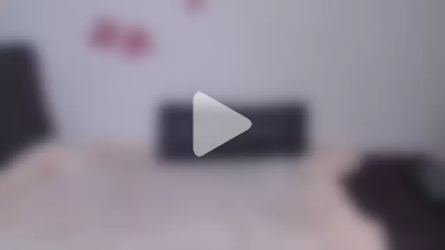 bellaa_love_ photo 23