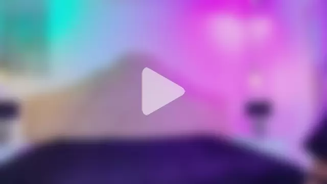 bellablack27 photo 13